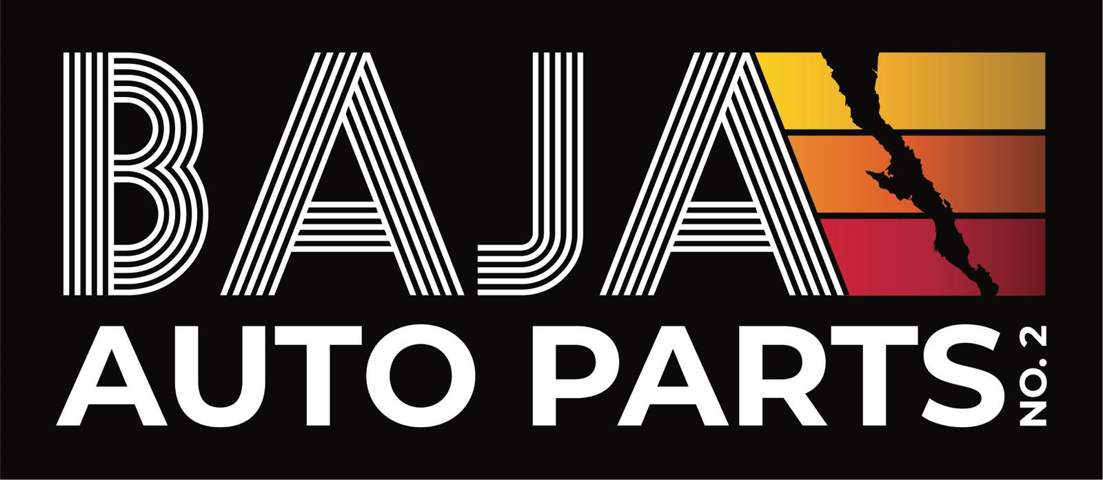 BAJA AUTO CENTER Login